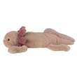 Warmies Axolotl - 3