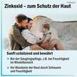 Zinkoxidsalbe Abanta 100 mg / g - 5