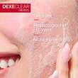 Dexeryl Dexeclear Reinigungsgel schäumend für unreine Haut - 5