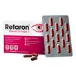Retaron Makula Omega-3 Kapseln - 1