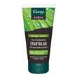 Kneipp Men 3in1 Pflegedusche Startklar - 1