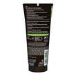 Kneipp Men 3in1 Pflegedusche Startklar - 2