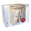 Eucerin Anti-Age Hyaluron-Filler + elastisch Set 2025 - 1