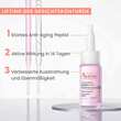 Avene Hyaluron Activ Procedure Hexapeptid Serum - 3