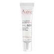 Avene Hyaluron Activ Procedure Augen-Lippen Creme - 1