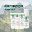 Allg&auml;uer Latschenkiefer Hornhaut Reduzierspray - 5