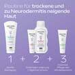 Weleda 3in1 Wundschutzcreme wei&szlig;e Malve - 6