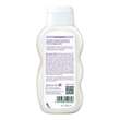 Weleda 3in1 Pflegelotion wei&szlig;e Malve - 2
