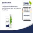 Dermasence Vitop Psoricur Akutpflegecreme - 5