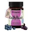 Priorin dailyhair Empower Gummies - 2