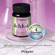 Priorin dailyhair Empower Gummies - 7