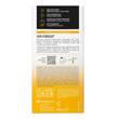 Heliocare 360° Sensation SPF 50 +  - 4