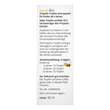 Beecraft Kids Propolis Bio Tropfen 20% plus Vitamin C  - 2