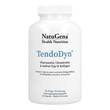 Tendodyn Glucosamin Chondroitin Vitamin C hochdos.Kapseln  - 1