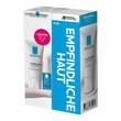 Roche-Posay Toleriane sensitive + Hyalu B5 Set - 1