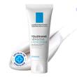 Roche-Posay Toleriane sensitive + Hyalu B5 Set - 2