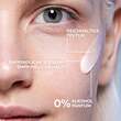 Roche-Posay Toleriane sensitive + Hyalu B5 Set - 4