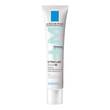 Roche-Posay Effaclar Duo + M schäumendes Reinigungsset - 2