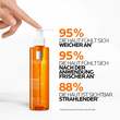 La Roche-Posay Vitamin C Reinigungsgel - 2