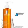 La Roche-Posay Vitamin C Reinigungsgel - 5