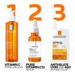 La Roche-Posay Vitamin C Reinigungsgel - 6