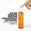 La Roche-Posay Vitamin C Reinigungsgel - 7