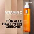 La Roche-Posay Vitamin C Reinigungsgel - 8