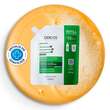 Vichy Dercos Anti-Schuppen Shampoo fettige Kopfhaut  - 1