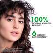 Vichy Dercos Anti-Schuppen Shampoo fettige Kopfhaut  - 5