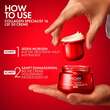 Vichy Liftactiv Collagen Specialist 16 Creme LSF50  - 5