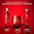 Vichy Liftactiv Collagen Specialist 16 Creme LSF50  - 7