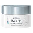 Hyaluron Hydro K&ouml;rperbalsam - 1