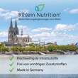Kurkuma 95% Curcumin + Piperin + Vitamin C vegan Kapseln  - 4