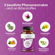 Leber-Komplex Mariendistel + Artischocke + Cholin Kapseln  - 4