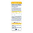 Bioderma Photoderm Xdefense Cre.unget&ouml;nt LSF 50 +  - 3