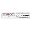 Blend A Dent Plus Barriere Haftcreme gegen Speisereste geschmacksneutral - 3