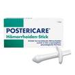 Postericare Hämorrhoiden-Stick - 1