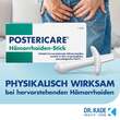 Postericare Hämorrhoiden-Stick - 3