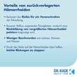 Postericare Hämorrhoiden-Stick - 5