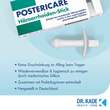 Postericare Hämorrhoiden-Stick - 8