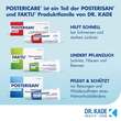 Postericare Hämorrhoiden-Stick - 9