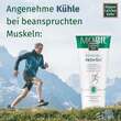 Allg&auml;uer Latschenkiefer k&uuml;hlendes Aktiv Gel - 2