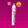 Vitaprompt B12 500 µg Direktsticks - 3