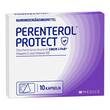 Perenterol Protect Kapseln - 1