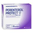 Perenterol Protect Kapseln - 1