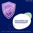 Perenterol Protect Kapseln - 3