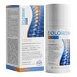Doloridin Forte Creme bei Muskel-u.Gelenkschmerzen - 1