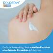 Doloridin Forte Creme bei Muskel-u.Gelenkschmerzen - 6