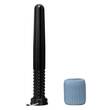 Doff N`Donner An- und Ausziehhilfe Set - 1