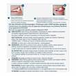 Xylimelts Hafttabletten Beeren-Mix Oracoat - 4